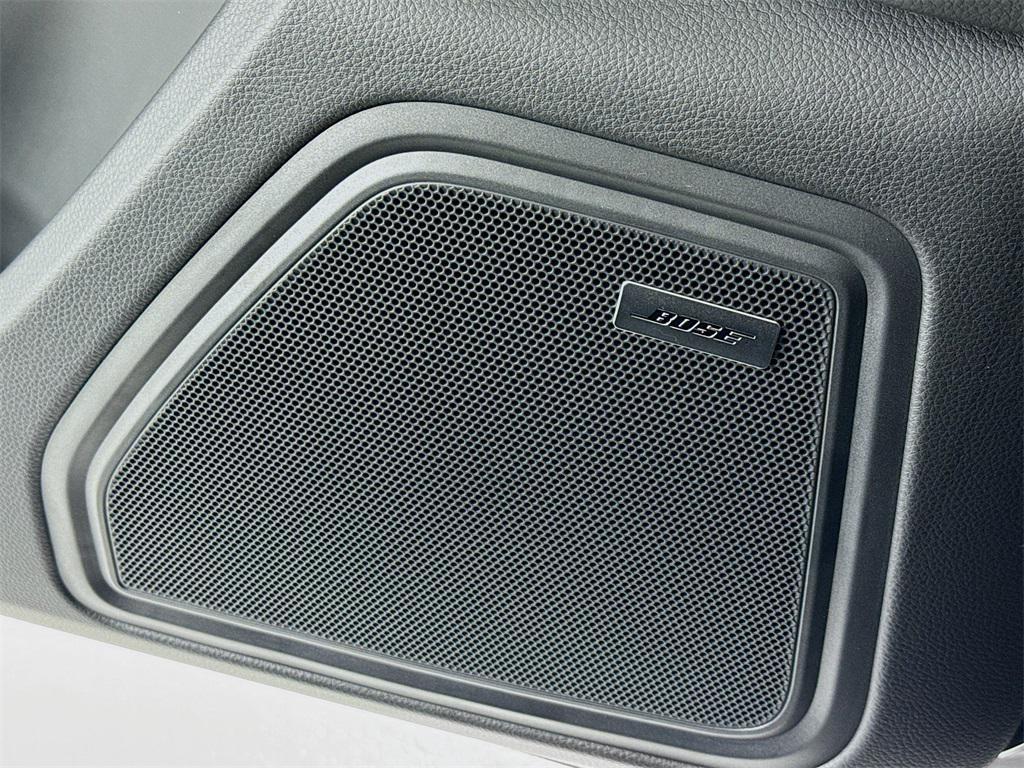 new 2026 Porsche Macan car, priced at $85,470