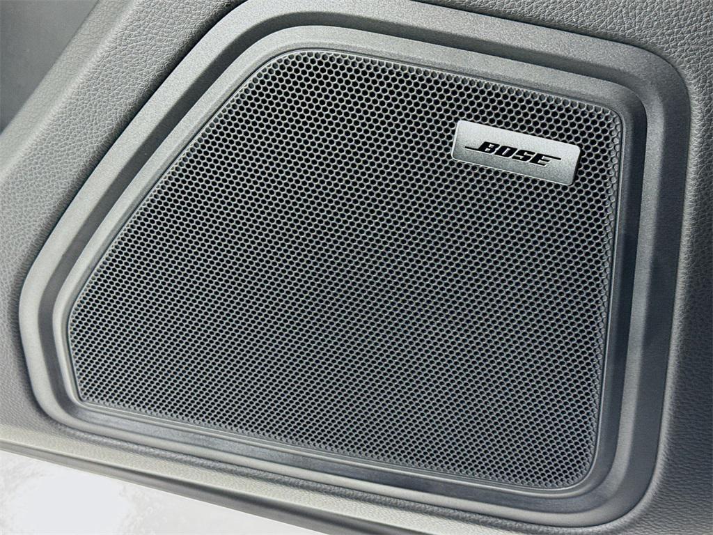 new 2026 Porsche Macan car, priced at $101,530