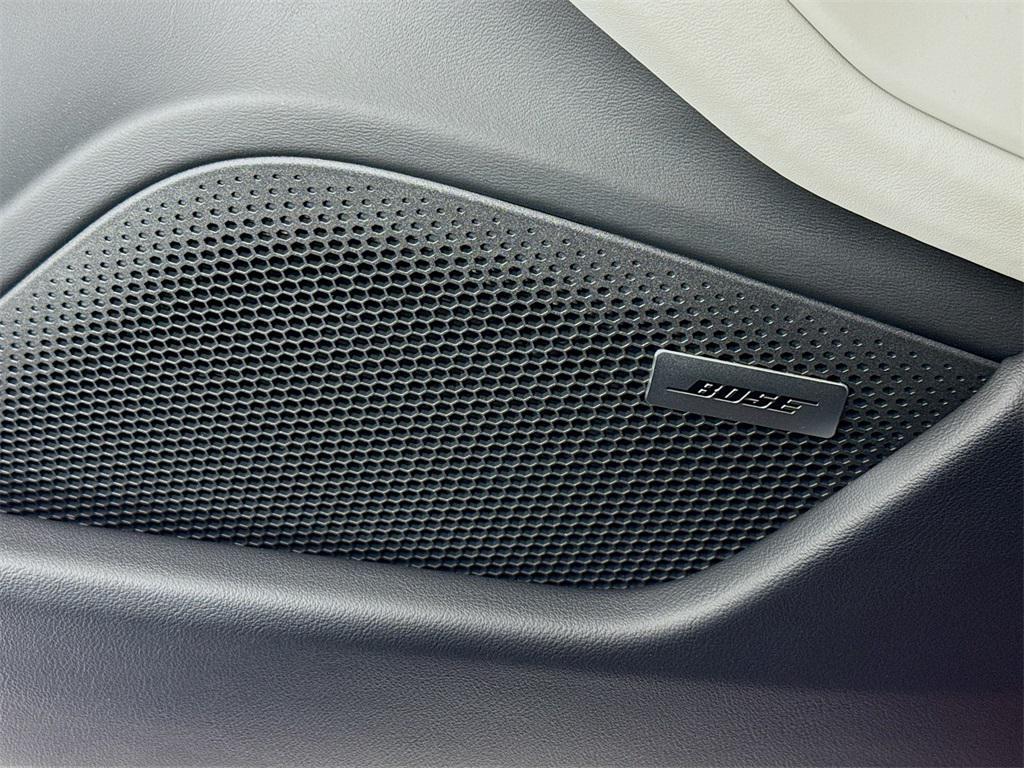 new 2026 Porsche Taycan car, priced at $177,730