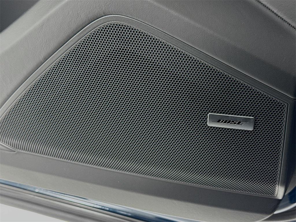 new 2026 Porsche Cayenne car, priced at $161,090