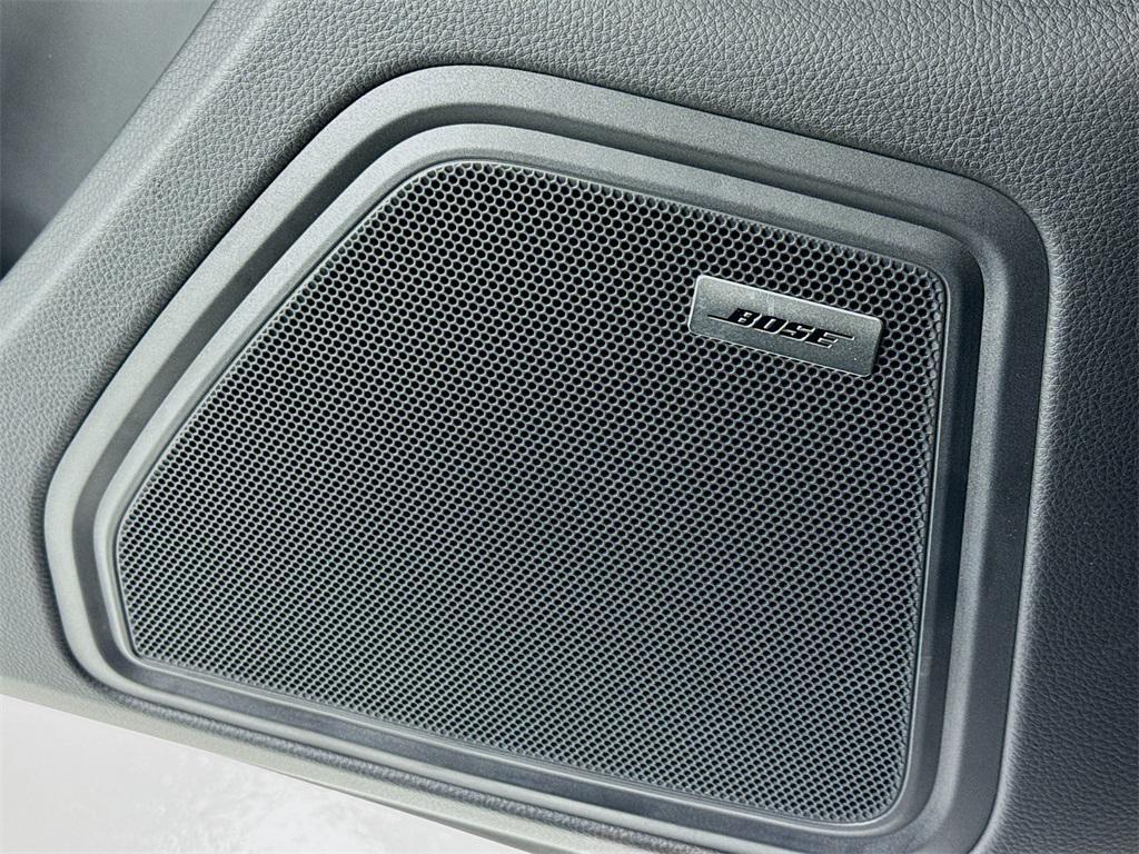 new 2026 Porsche Macan car, priced at $86,680