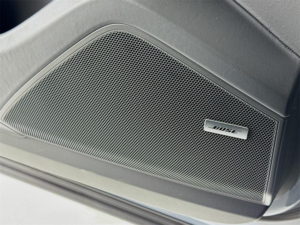 new 2026 Porsche Cayenne car, priced at $121,800