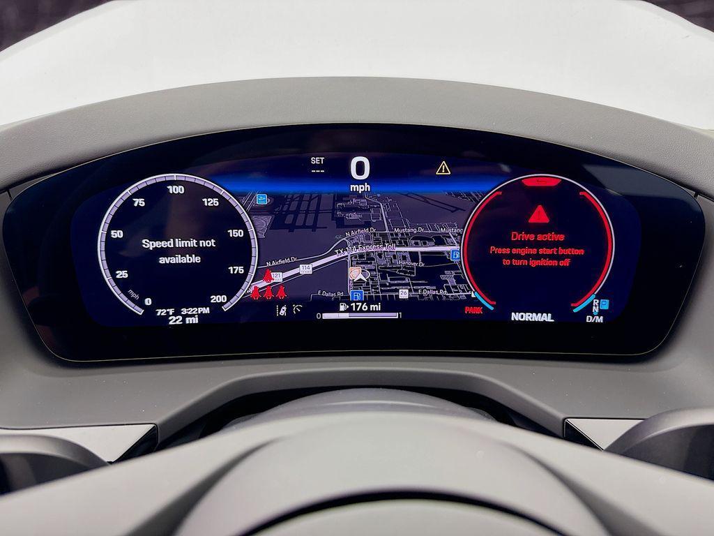 new 2026 Porsche Panamera car, priced at $141,470