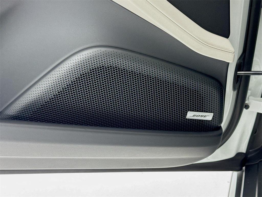 new 2026 Porsche Panamera car, priced at $141,470