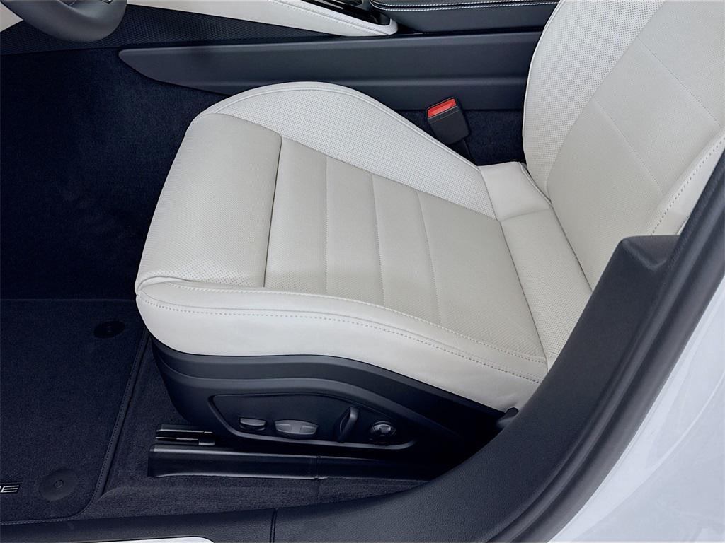 new 2026 Porsche Panamera car, priced at $141,470