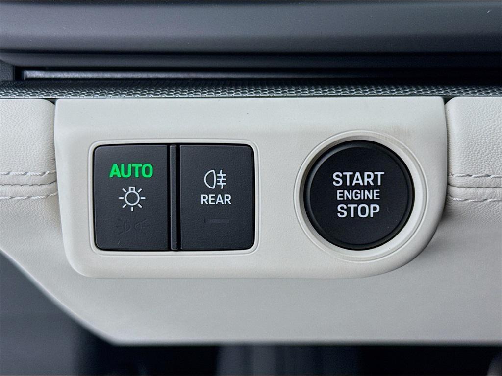 new 2026 Porsche Panamera car, priced at $141,470