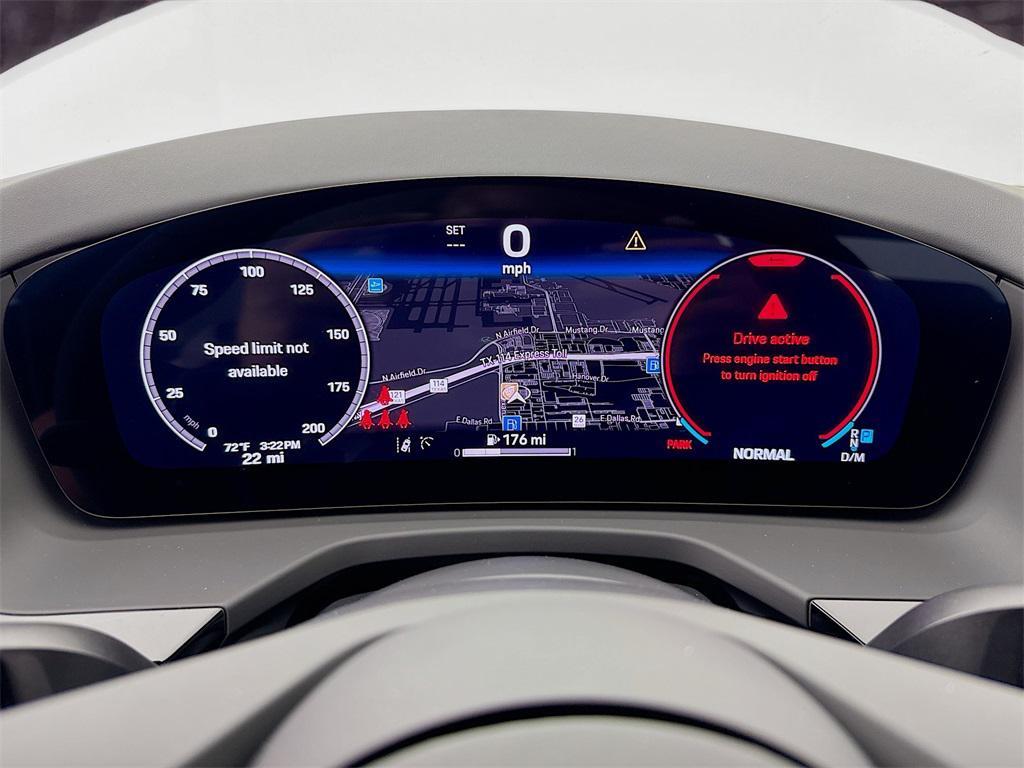 new 2026 Porsche Panamera car, priced at $141,470