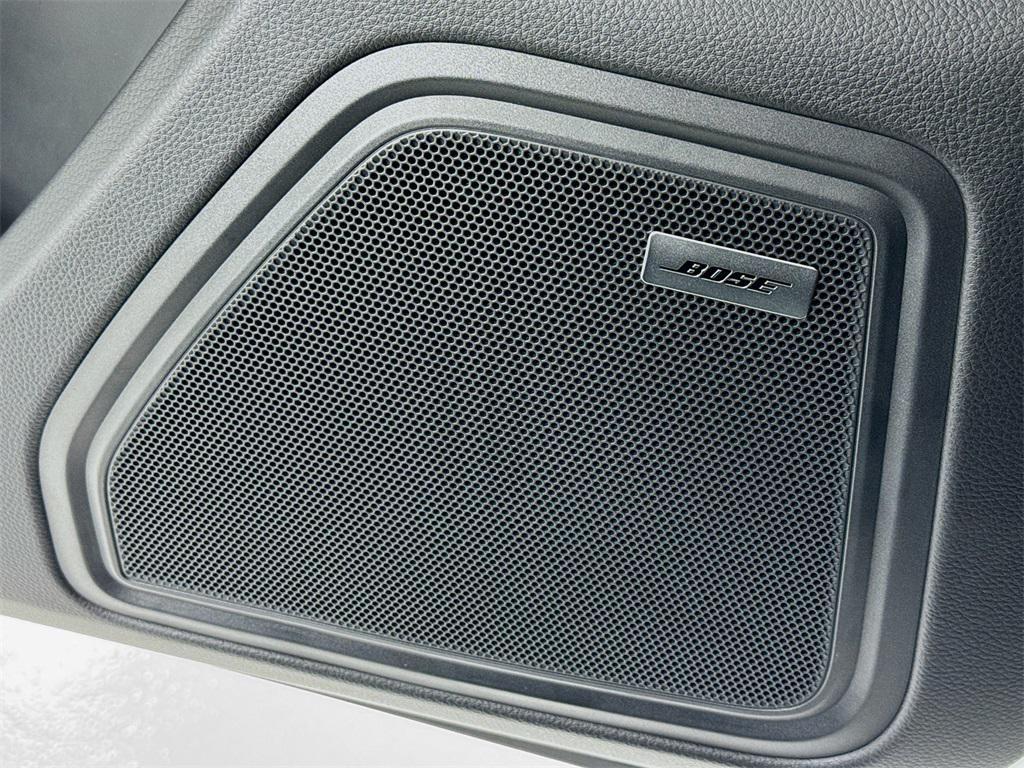 new 2026 Porsche Macan car, priced at $84,740