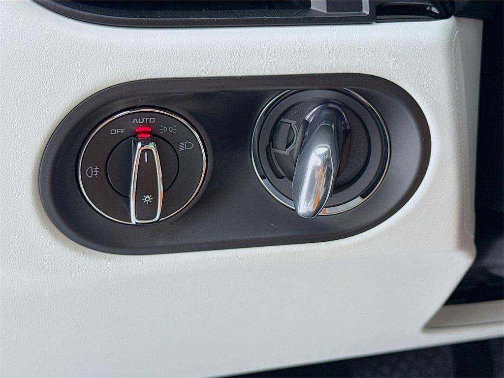 new 2026 Porsche Macan car, priced at $100,170