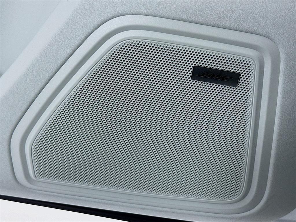 new 2026 Porsche Macan car, priced at $100,170