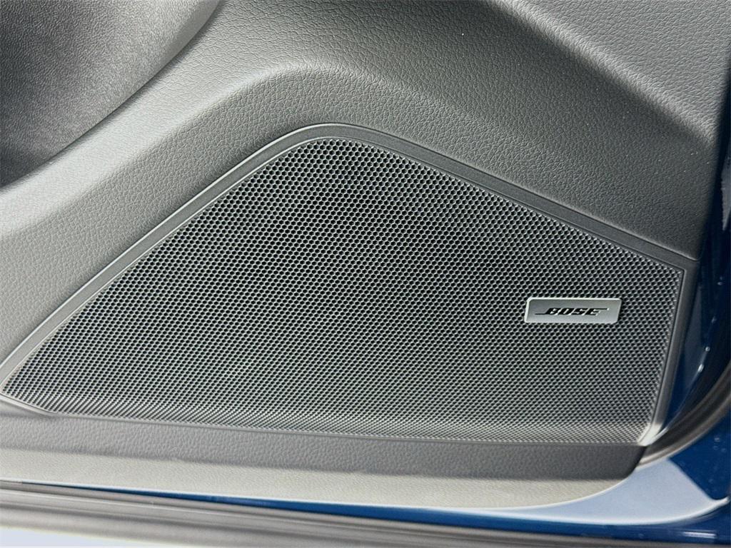 new 2025 Porsche Cayenne car, priced at $133,555