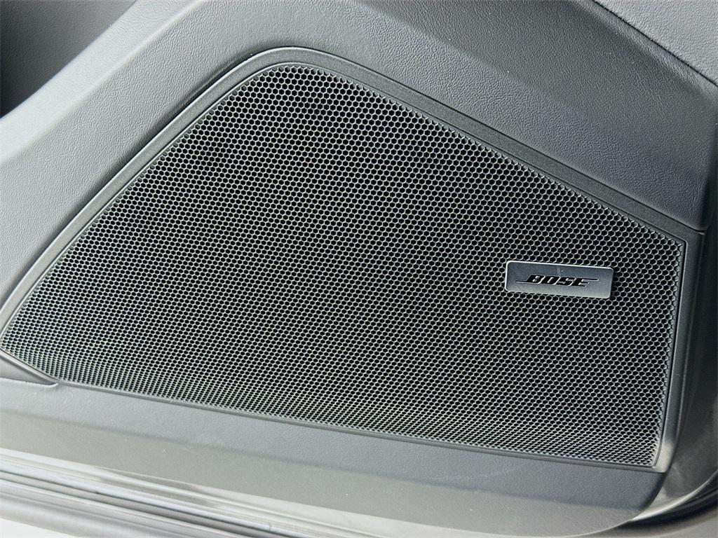 new 2026 Porsche Cayenne car, priced at $145,440