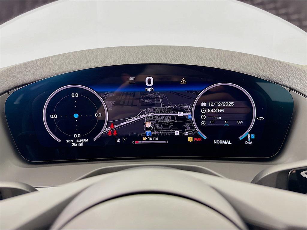 new 2026 Porsche Panamera car, priced at $138,900