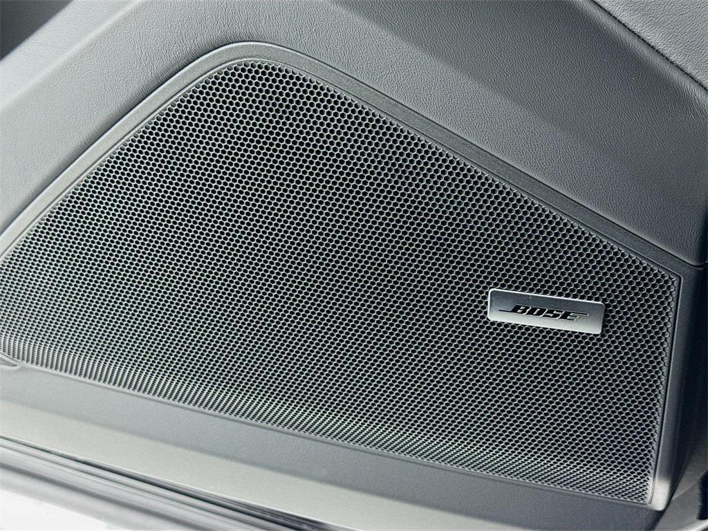 new 2026 Porsche Cayenne car, priced at $135,360