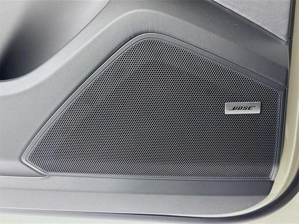 new 2026 Porsche Cayenne car, priced at $134,320