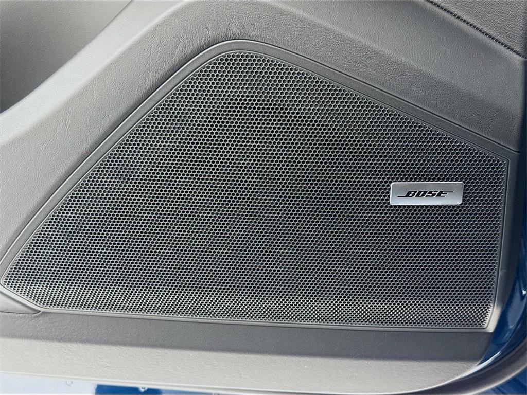 new 2026 Porsche Cayenne car, priced at $155,150