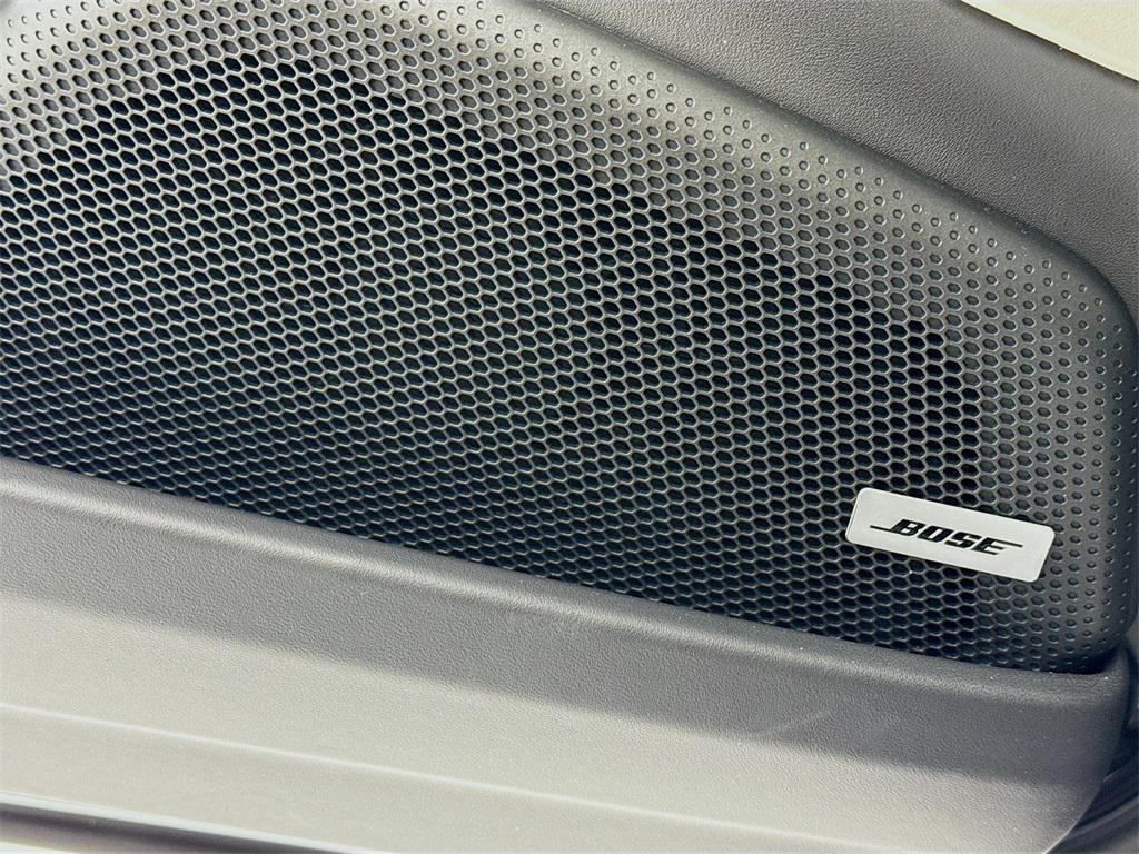 new 2026 Porsche Panamera car, priced at $146,060