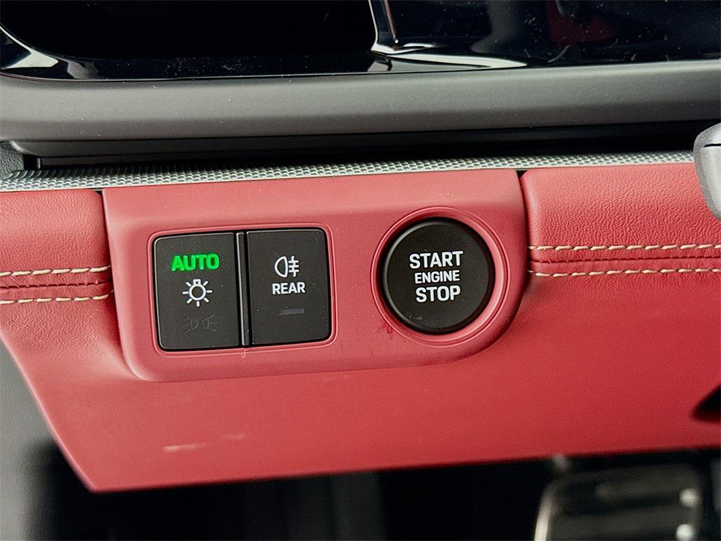 new 2026 Porsche Panamera car, priced at $148,950