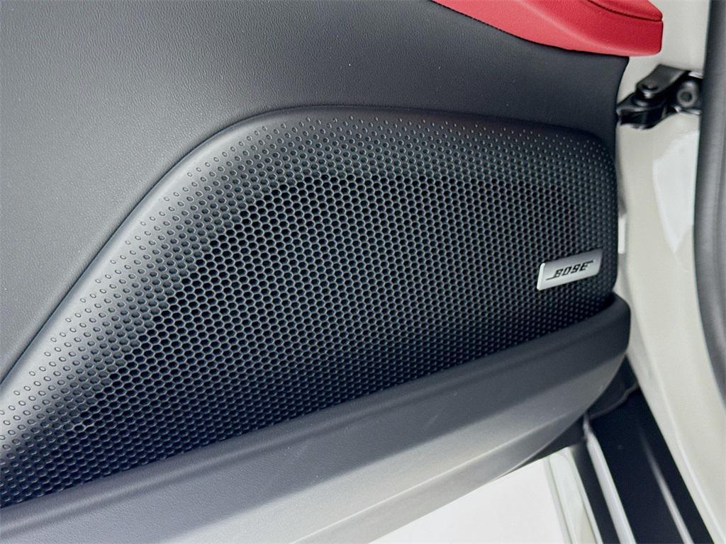 new 2026 Porsche Panamera car, priced at $148,950