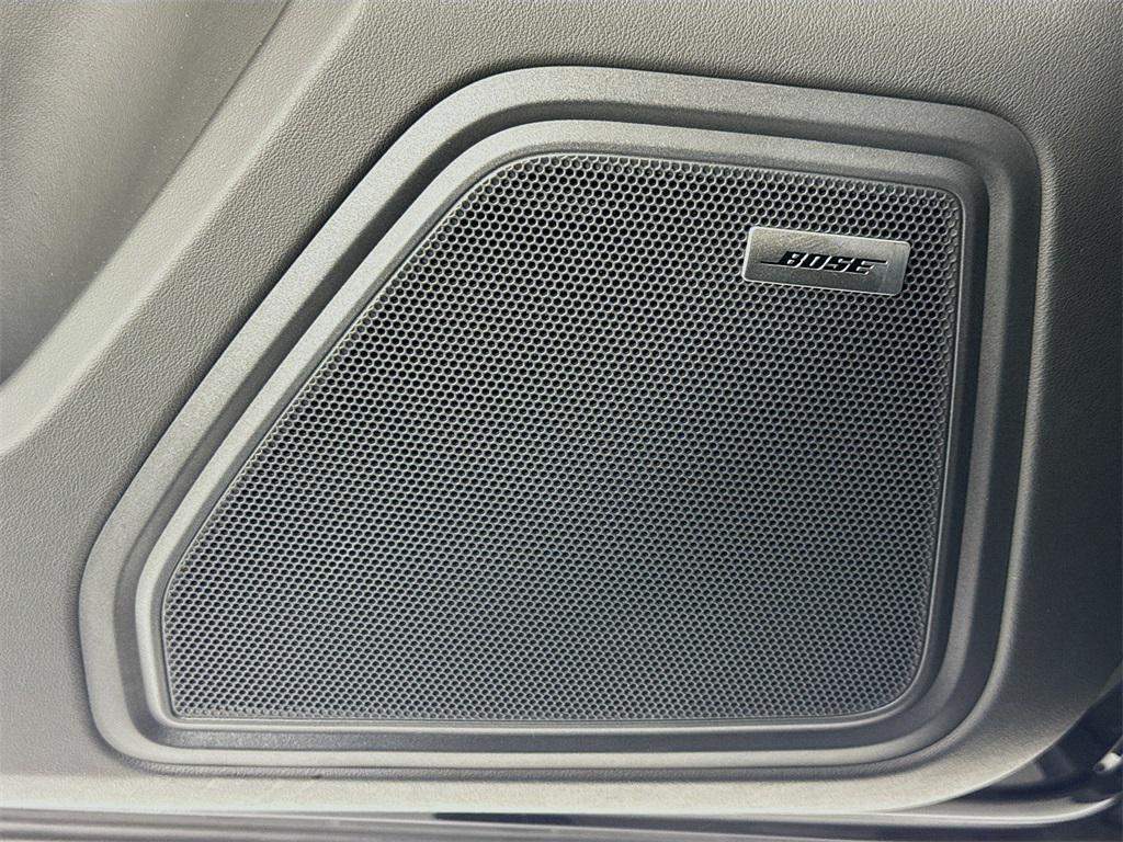 new 2025 Porsche Macan car, priced at $84,775