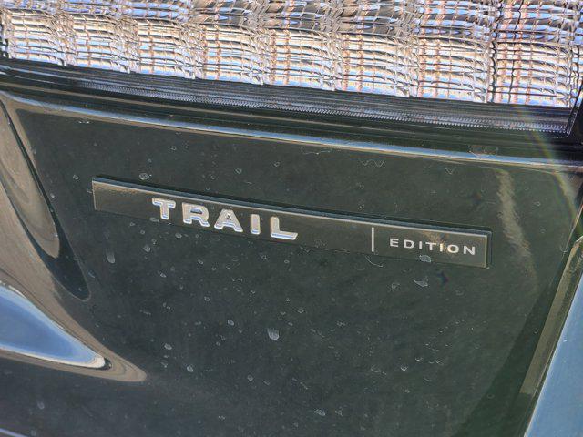 new 2025 Mitsubishi Outlander Sport car, priced at $27,515