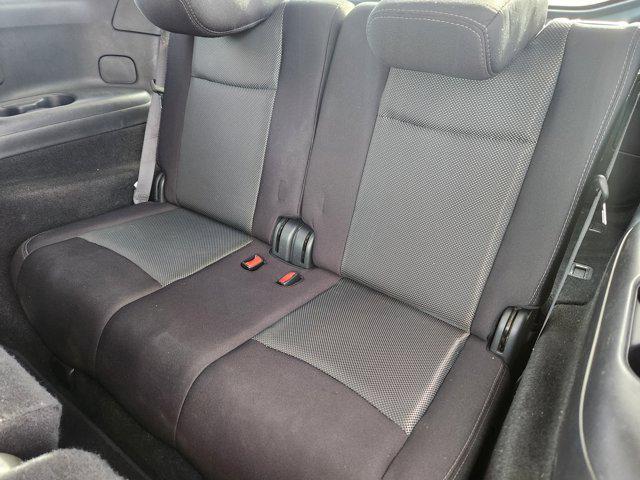 used 2019 Nissan Pathfinder car, priced at $12,919