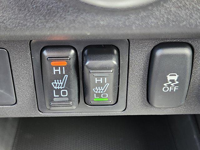 new 2026 Mitsubishi Outlander Sport car, priced at $28,205