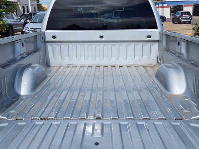 used 2013 Chevrolet Silverado 1500 car, priced at $12,798