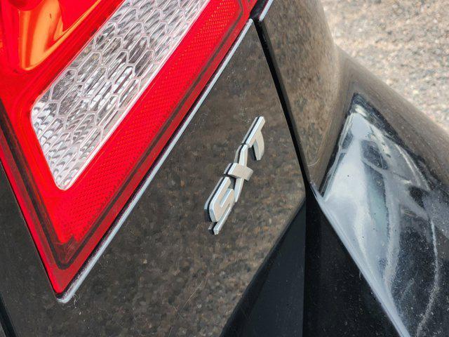 used 2016 Dodge Journey car, priced at $7,821