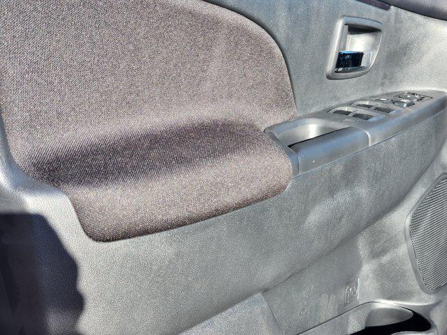 new 2025 Mitsubishi Outlander Sport car, priced at $27,085