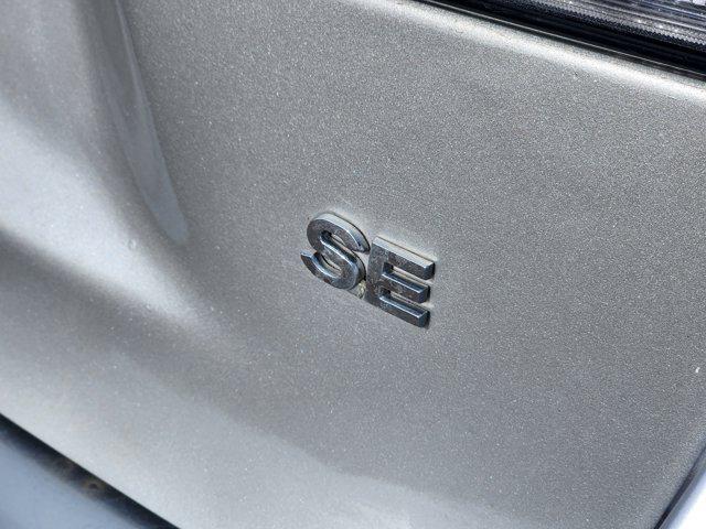 used 2020 Mitsubishi Outlander Sport car, priced at $13,923