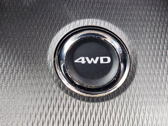 used 2021 Mitsubishi Outlander Sport car, priced at $14,023