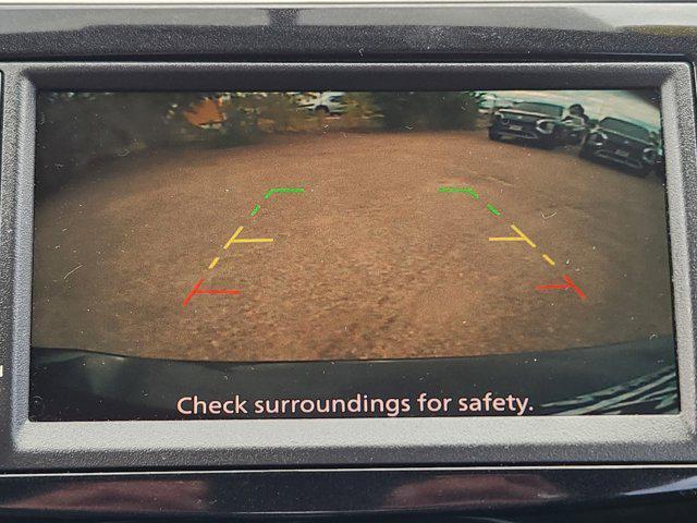 used 2019 Nissan Sentra car, priced at $7,201