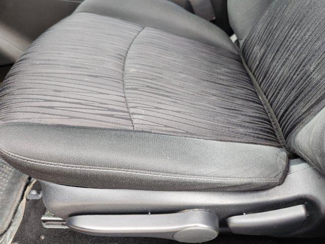 used 2019 Nissan Sentra car, priced at $7,201