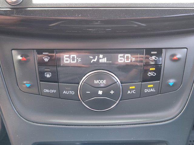 used 2019 Nissan Sentra car, priced at $7,201