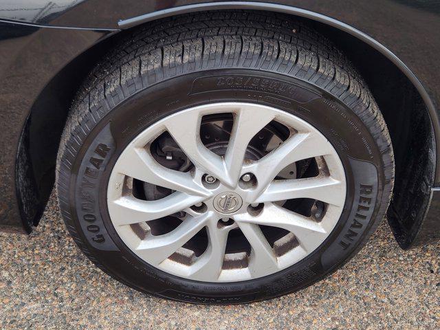 used 2019 Nissan Sentra car, priced at $7,201