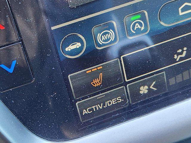 used 2023 Subaru Outback car, priced at $17,697