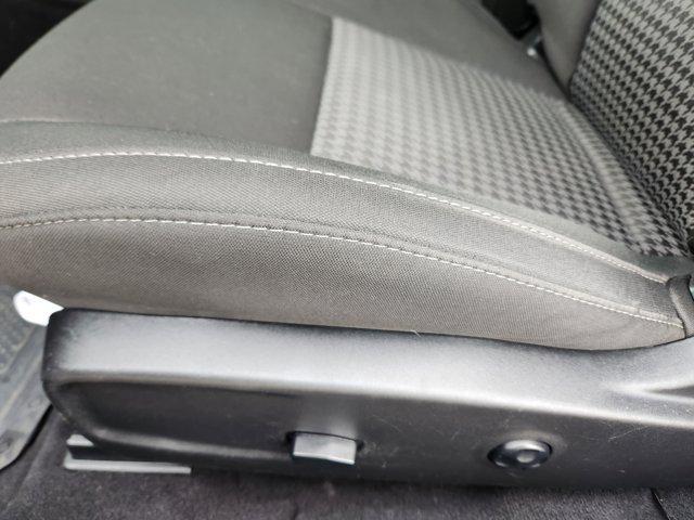 used 2020 Dodge Challenger car, priced at $27,831