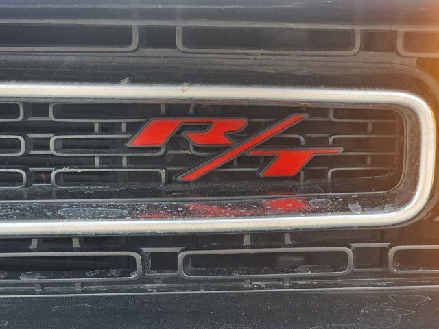 used 2020 Dodge Challenger car, priced at $27,831