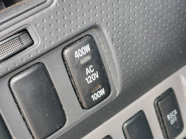 used 2012 Toyota Tacoma car, priced at $15,564