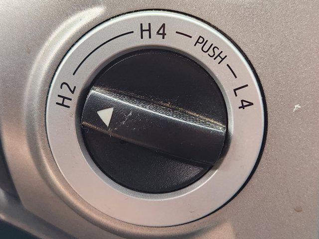 used 2012 Toyota Tacoma car, priced at $15,564