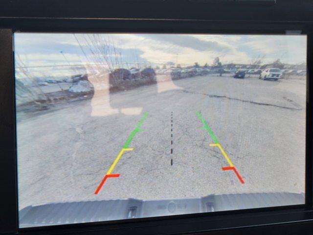 used 2023 Ford F-150 car, priced at $37,595