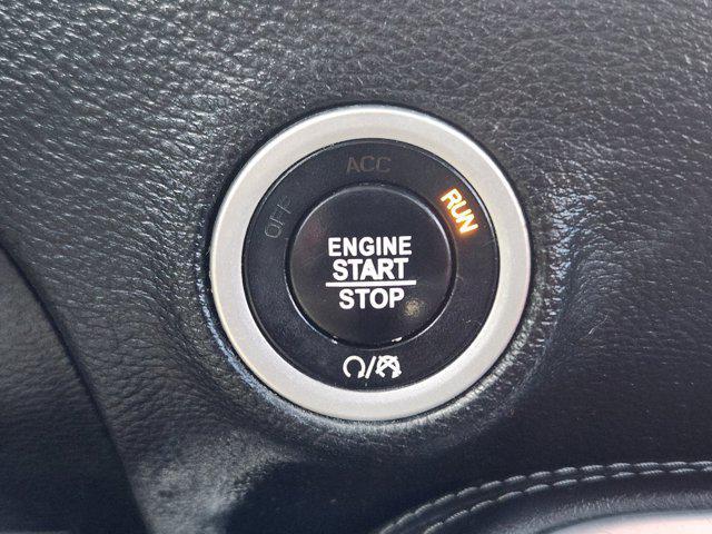 used 2017 Dodge Challenger car, priced at $12,992