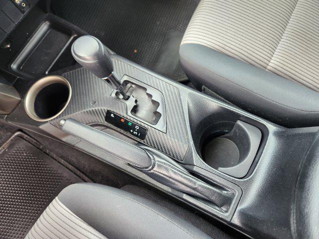 used 2013 Toyota RAV4 car, priced at $12,357