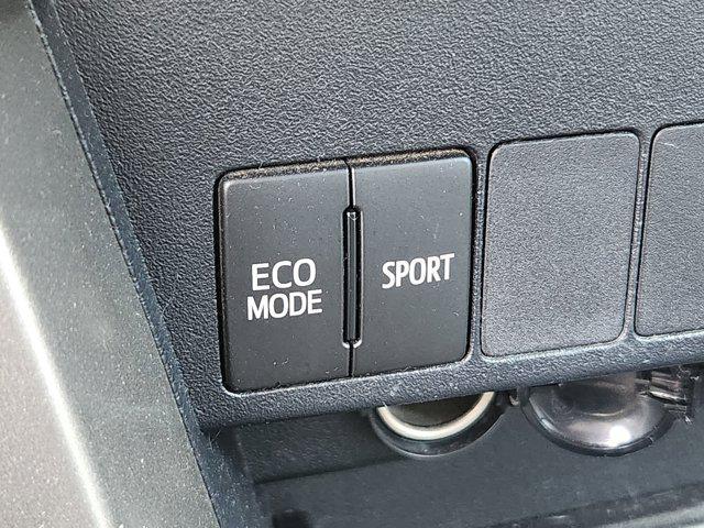 used 2013 Toyota RAV4 car, priced at $12,357