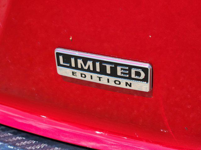 new 2025 Mitsubishi Eclipse Cross car, priced at $27,260