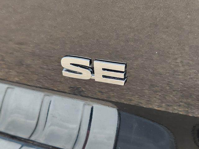 new 2025 Mitsubishi Outlander car, priced at $36,700