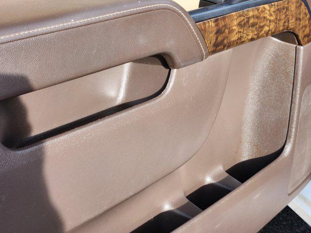 used 2015 Chevrolet Silverado 1500 car, priced at $18,633