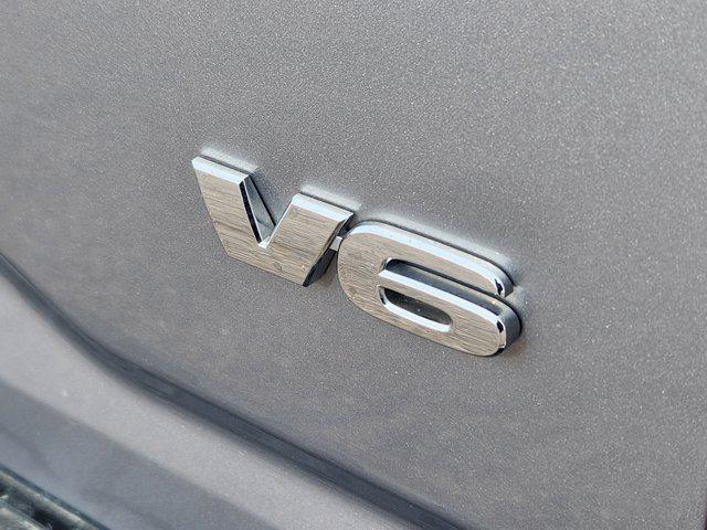 used 2019 Toyota Tacoma car, priced at $30,523