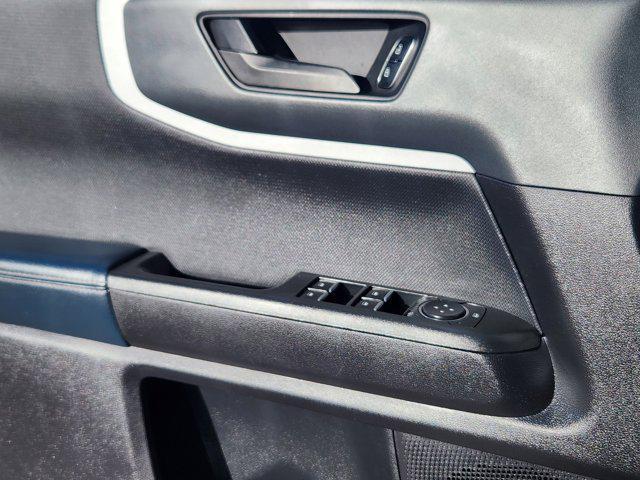 used 2021 Ford Bronco Sport car, priced at $19,214